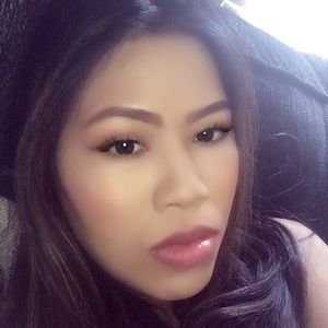 Meet your Posher, Wem